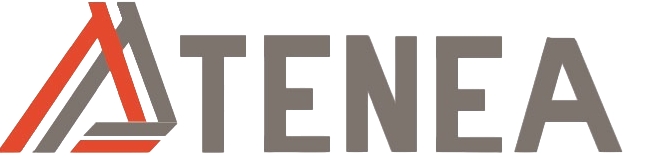 Librería Samer Atenea